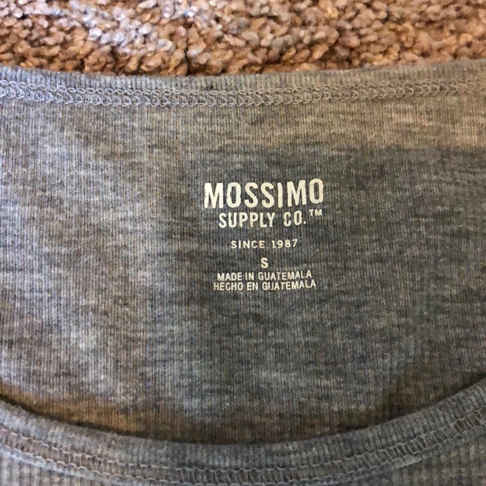 Shirt - Picture 2 of 2